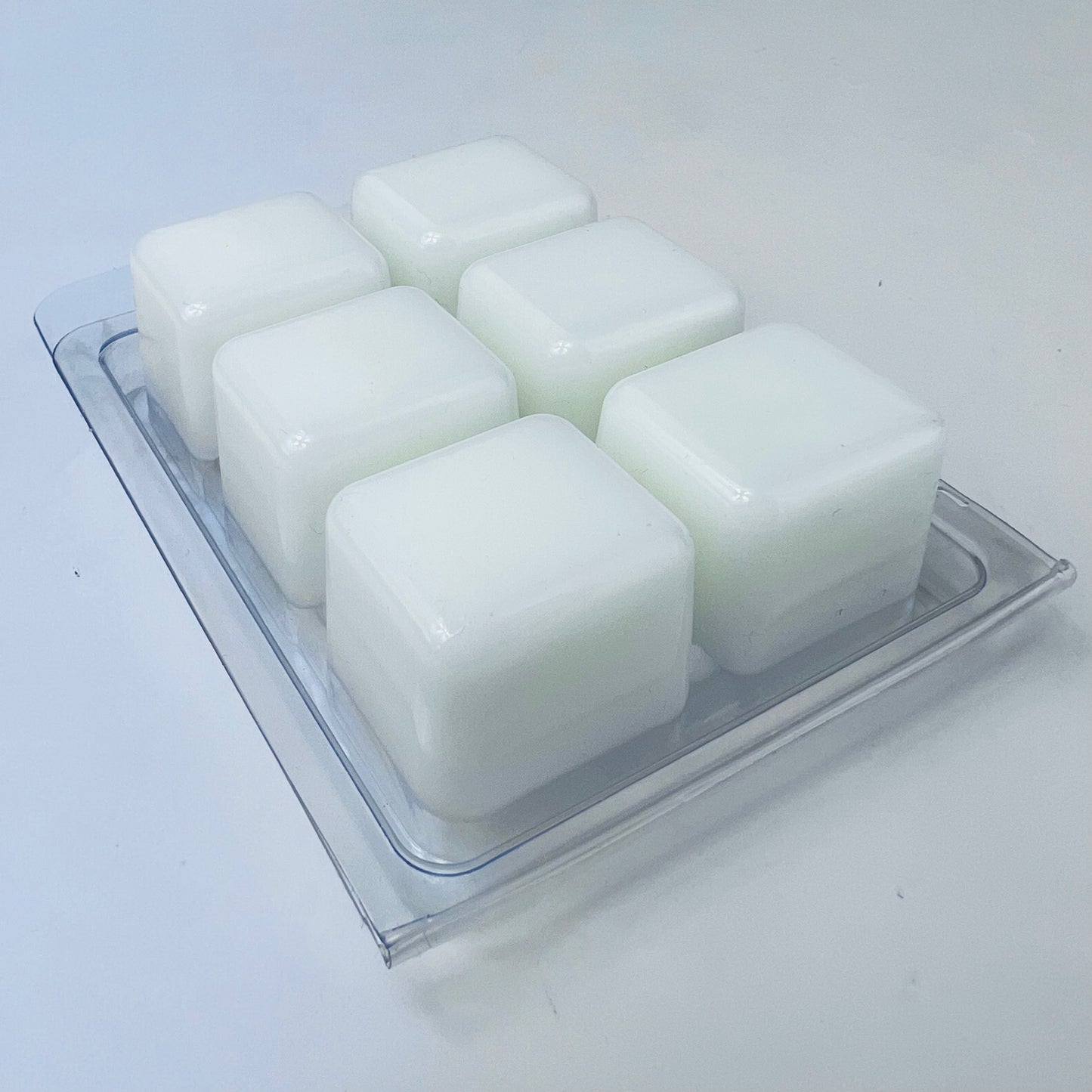 Fresh Squeezed Wax Melt