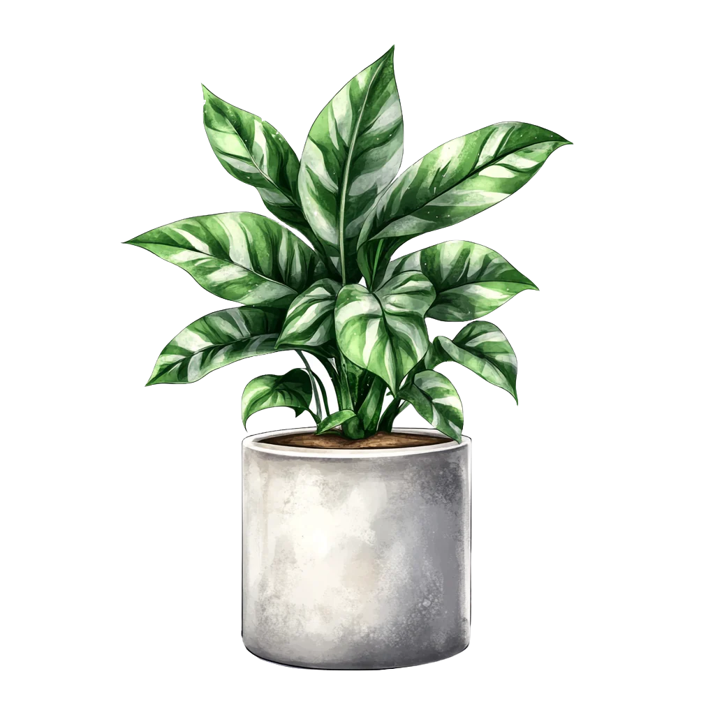 Planters
