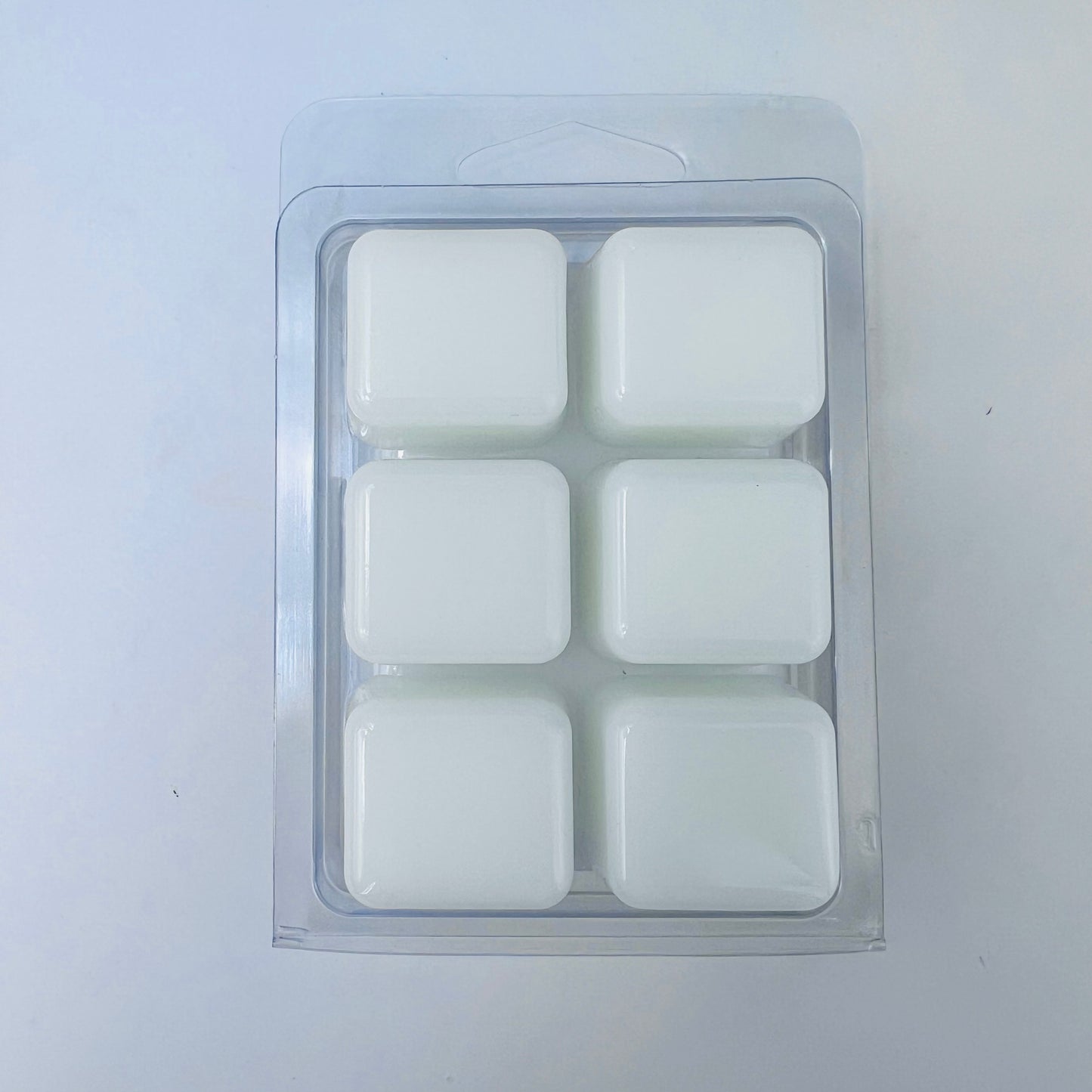 Layered Wax Melt (Limited)