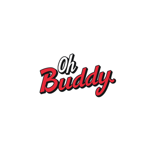 OHBuddy.